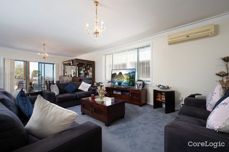 Property photo of 76 Quigg Street South Lakemba NSW 2195