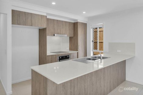 Property photo of 30 Cavanagh Drive Logan Reserve QLD 4133