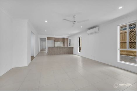 Property photo of 30 Cavanagh Drive Logan Reserve QLD 4133