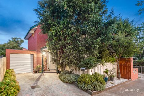 Property photo of 1/8 Carrum Street Malvern East VIC 3145