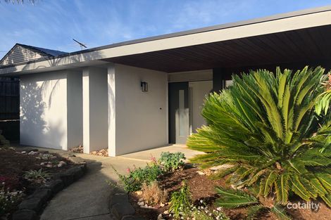 Property photo of 2 Dampier Court Grovedale VIC 3216