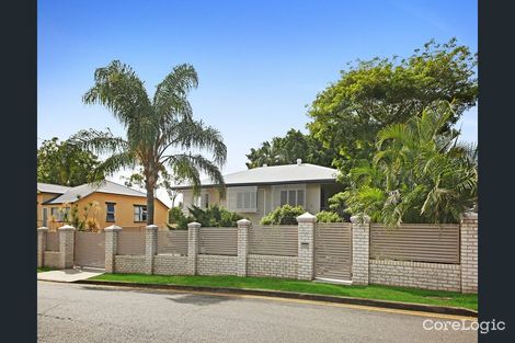 Property photo of 30 Inskip Street Rocklea QLD 4106