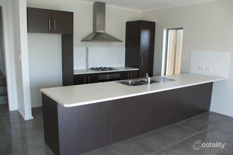 38a Darlington St, Enfield, SA 5085