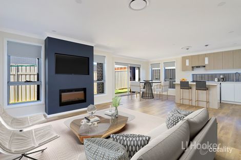 Property photo of 1/14 Locosi Street Schofields NSW 2762