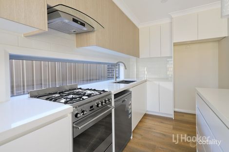 Property photo of 1/14 Locosi Street Schofields NSW 2762