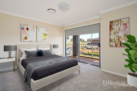 Property photo of 1/14 Locosi Street Schofields NSW 2762