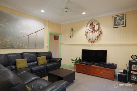 Property photo of 11 Belmore Street Virginia QLD 4014