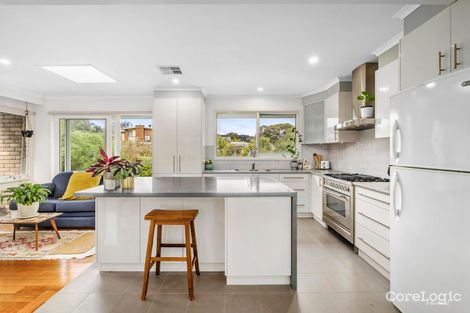 Property photo of 191 Melbourne Road Rye VIC 3941