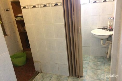 Property photo of 6 Eglington Street Lidcombe NSW 2141