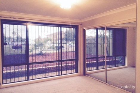 Property photo of 13 Philby Place Bonnyrigg NSW 2177