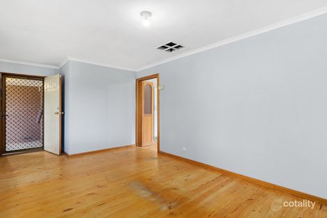 Property photo of 8/358-362 Hancock Road Surrey Downs SA 5126