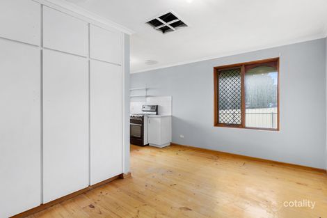 Property photo of 8/358-362 Hancock Road Surrey Downs SA 5126
