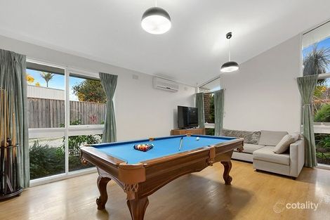 Property photo of 79 Therese Avenue Mount Waverley VIC 3149