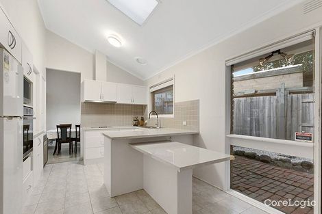 Property photo of 79 Therese Avenue Mount Waverley VIC 3149