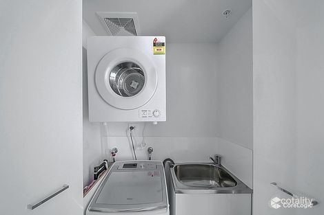 Property photo of 21006/5 Harbour Side Court Biggera Waters QLD 4216