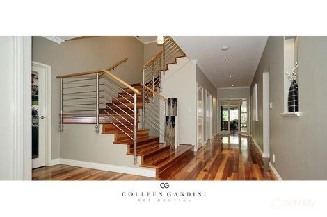 Property photo of 40 Mount View Terrace Mount Pleasant WA 6153