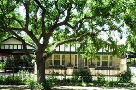 Property photo of 40 Emilie Street Sefton Park SA 5083