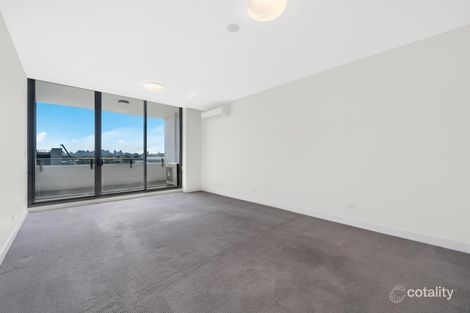 Property photo of 164/629 Gardeners Road Mascot NSW 2020