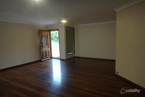 Property photo of 282 Soldiers Point Road Salamander Bay NSW 2317