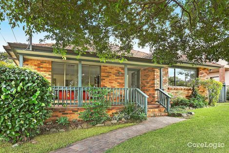 Property photo of 27 Boyce Street Ryde NSW 2112