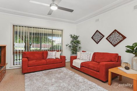 Property photo of 27 Boyce Street Ryde NSW 2112