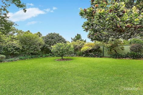 Property photo of 27 Boyce Street Ryde NSW 2112