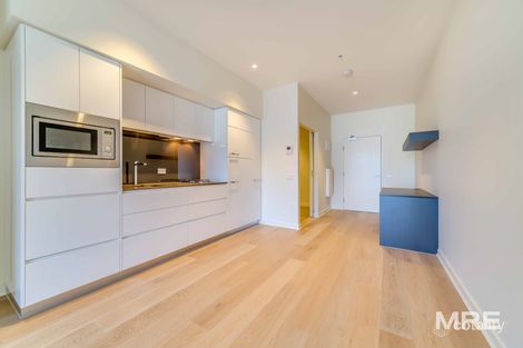 Property photo of 1320/199 William Street Melbourne VIC 3000