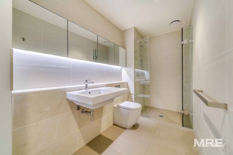 Property photo of 1320/199 William Street Melbourne VIC 3000