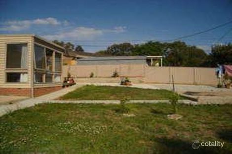 Property photo of 3 Vela Place Giralang ACT 2617