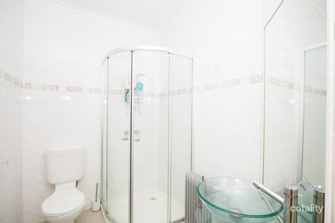 Property photo of 2/63 Orient Avenue Mitcham VIC 3132