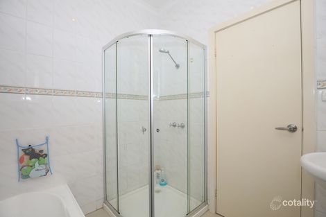 Property photo of 2/63 Orient Avenue Mitcham VIC 3132