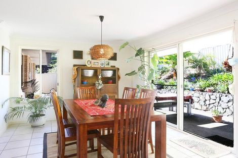 Property photo of 13 Wagtail Close Boambee East NSW 2452