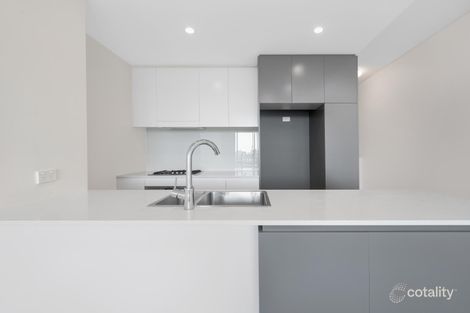 Property photo of 164/629 Gardeners Road Mascot NSW 2020