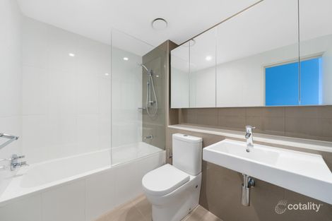 Property photo of 164/629 Gardeners Road Mascot NSW 2020