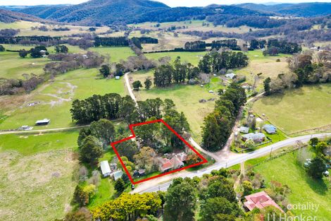 Property photo of 1994 Jenolan Caves Road Hampton NSW 2790