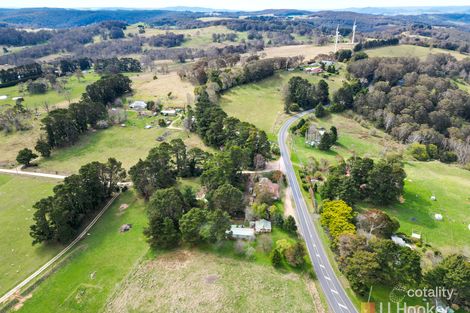Property photo of 1994 Jenolan Caves Road Hampton NSW 2790