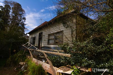 Property photo of 1994 Jenolan Caves Road Hampton NSW 2790