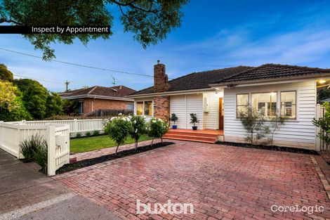 Property photo of 1/5 Biscop Road Moorabbin VIC 3189