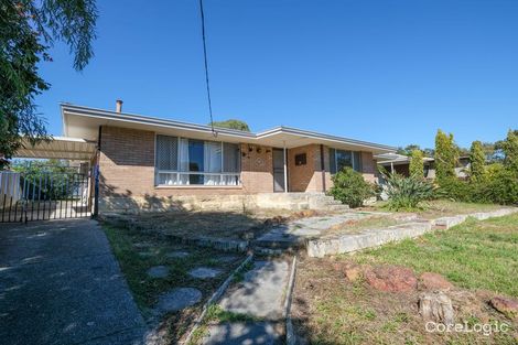 Property photo of 33 O'Dell Street Thornlie WA 6108