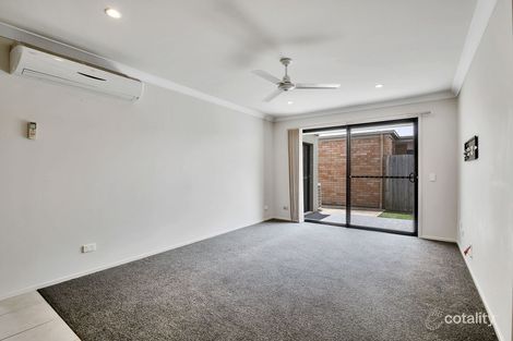 Property photo of 26 Bahkeeta Street Oxenford QLD 4210