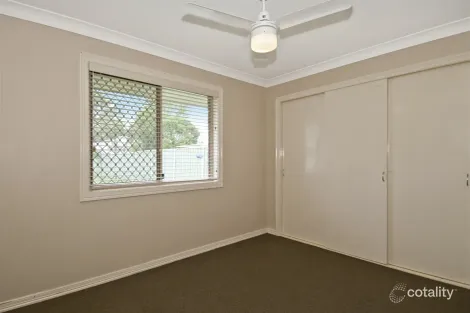 Property photo of 51 Queen Street Jimboomba QLD 4280