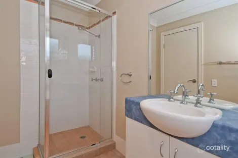 Property photo of 51 Queen Street Jimboomba QLD 4280