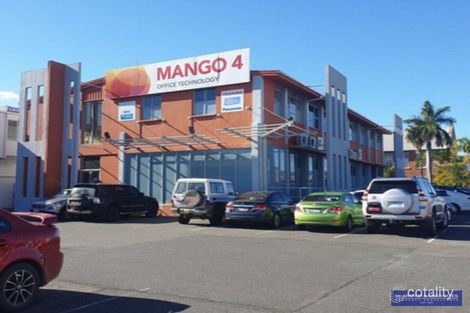 2/155 Alma St, Rockhampton City, QLD 4700