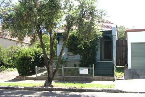 5 Summer Hill St, Lewisham, NSW 2049