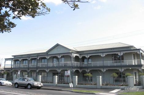 237-243 New St, Brighton, VIC 3186