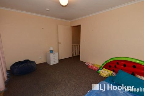 Property photo of 18/4 Lillian Street Redbank Plains QLD 4301