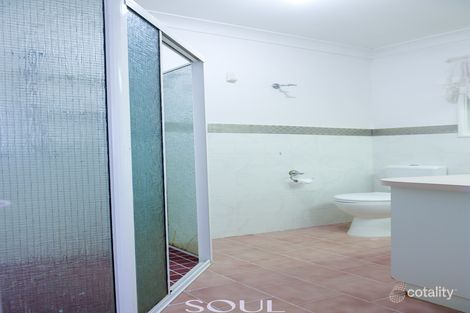 Property photo of 107 Macarthur Street Griffith NSW 2680