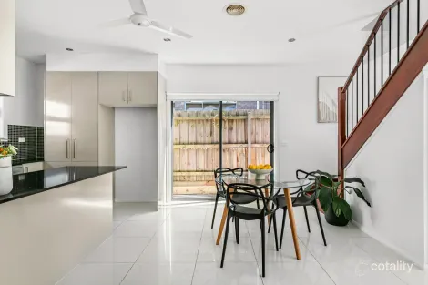 Property photo of 4/16 Moray Street Fawkner VIC 3060