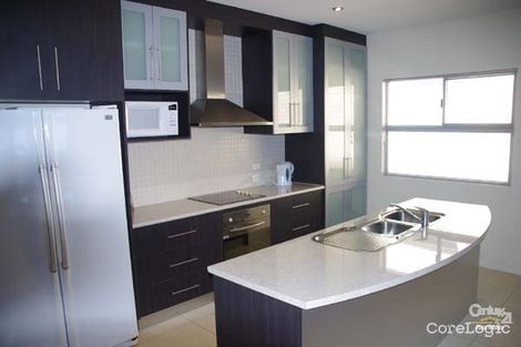 Property photo of 27 Richards Terrace Port Hughes SA 5558