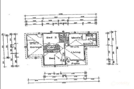 Property photo of 24-26 Hambridge Road Bargo NSW 2574